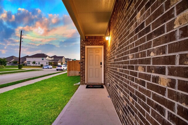 3903 Giorgio Pastel Pl, Katy, TX 77493 - photo 7