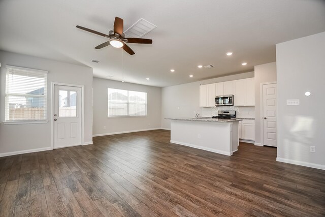 3903 Giorgio Pastel Pl, Katy, TX 77493 - photo 10