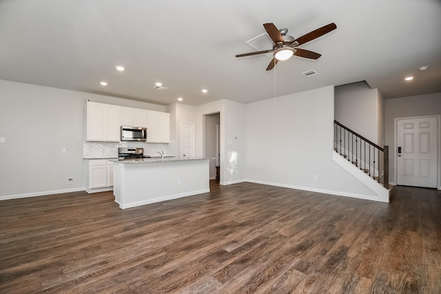3903 Giorgio Pastel Pl, Katy, TX 77493 - photo 11