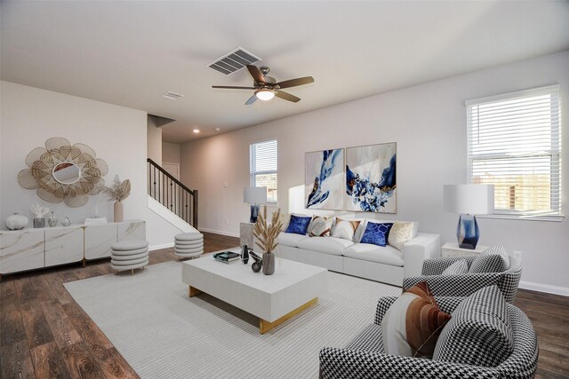 3903 Giorgio Pastel Pl, Katy, TX 77493 - photo 12