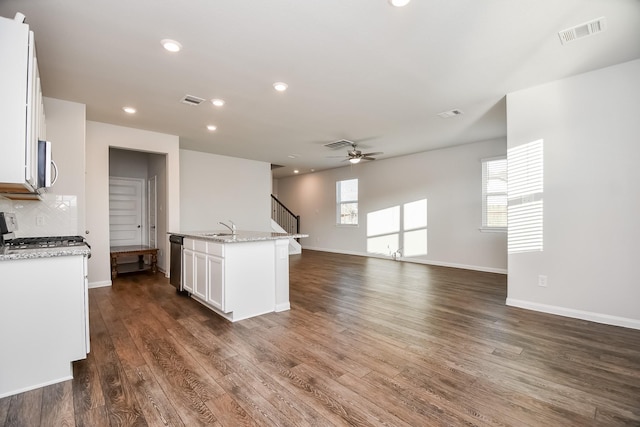 3903 Giorgio Pastel Pl, Katy, TX 77493 - photo 13