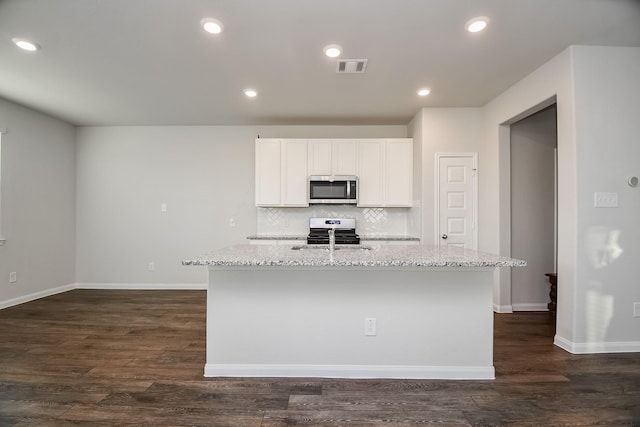 3903 Giorgio Pastel Pl, Katy, TX 77493 - photo 14