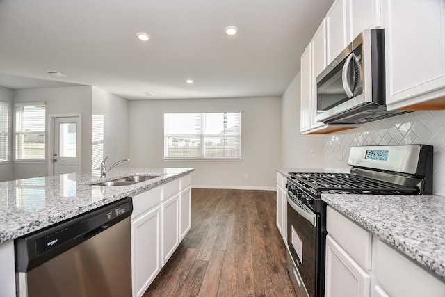3903 Giorgio Pastel Pl, Katy, TX 77493 - photo 15