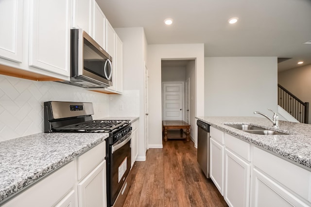 3903 Giorgio Pastel Pl, Katy, TX 77493 - photo 16