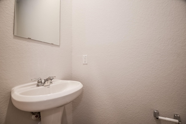 3903 Giorgio Pastel Pl, Katy, TX 77493 - photo 17