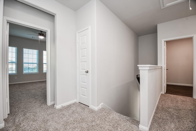 3903 Giorgio Pastel Pl, Katy, TX 77493 - photo 18