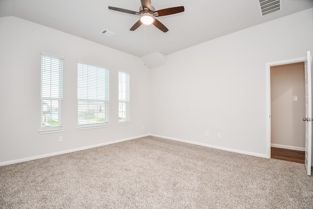 3903 Giorgio Pastel Pl, Katy, TX 77493 - photo 19