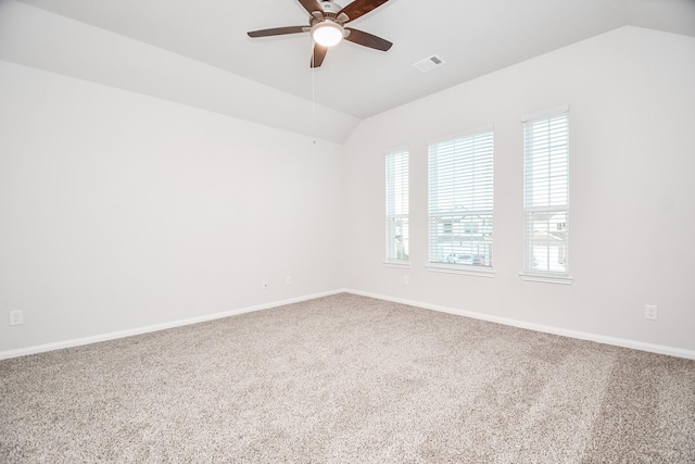 3903 Giorgio Pastel Pl, Katy, TX 77493 - photo 20