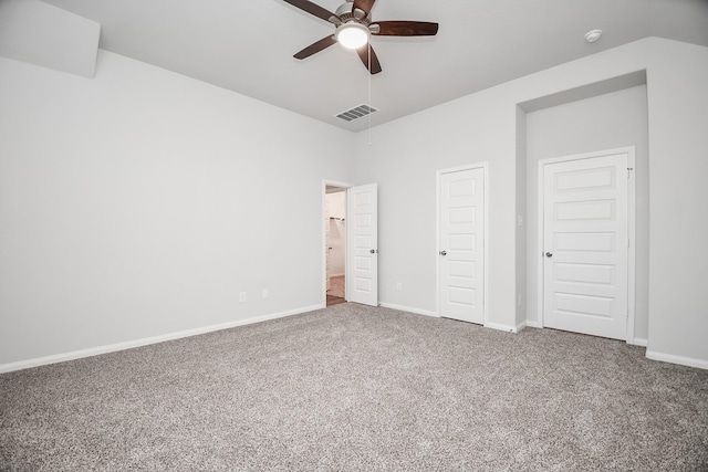 3903 Giorgio Pastel Pl, Katy, TX 77493 - photo 21