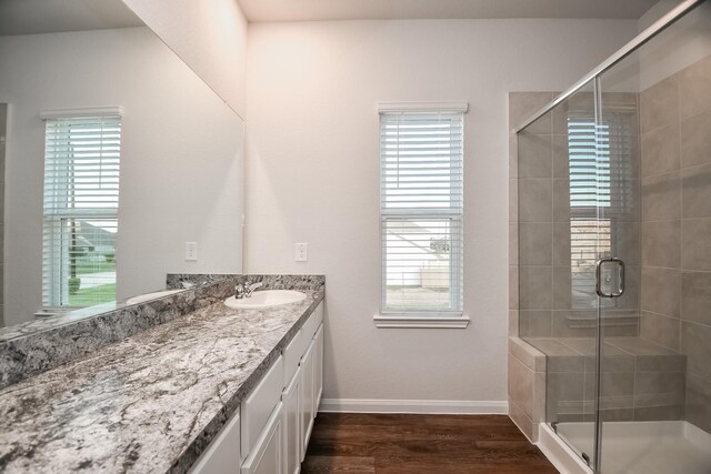3903 Giorgio Pastel Pl, Katy, TX 77493 - photo 23