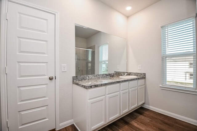 3903 Giorgio Pastel Pl, Katy, TX 77493 - photo 24