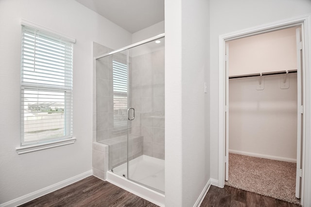 3903 Giorgio Pastel Pl, Katy, TX 77493 - photo 25