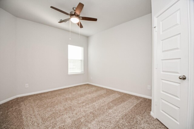 3903 Giorgio Pastel Pl, Katy, TX 77493 - photo 26