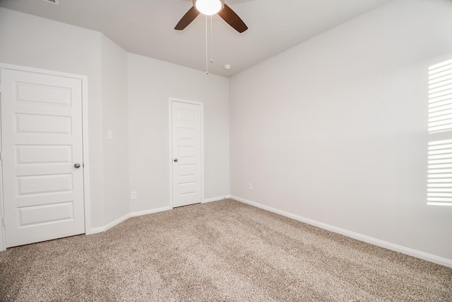 3903 Giorgio Pastel Pl, Katy, TX 77493 - photo 27