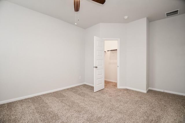 3903 Giorgio Pastel Pl, Katy, TX 77493 - photo 28
