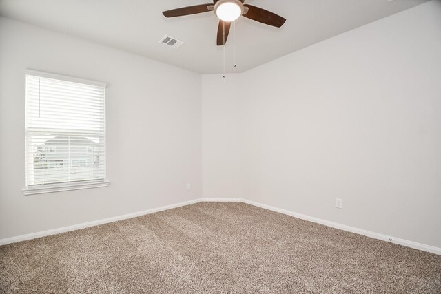 3903 Giorgio Pastel Pl, Katy, TX 77493 - photo 29