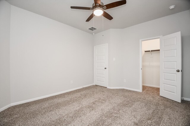 3903 Giorgio Pastel Pl, Katy, TX 77493 - photo 30