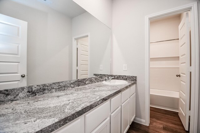 3903 Giorgio Pastel Pl, Katy, TX 77493 - photo 31
