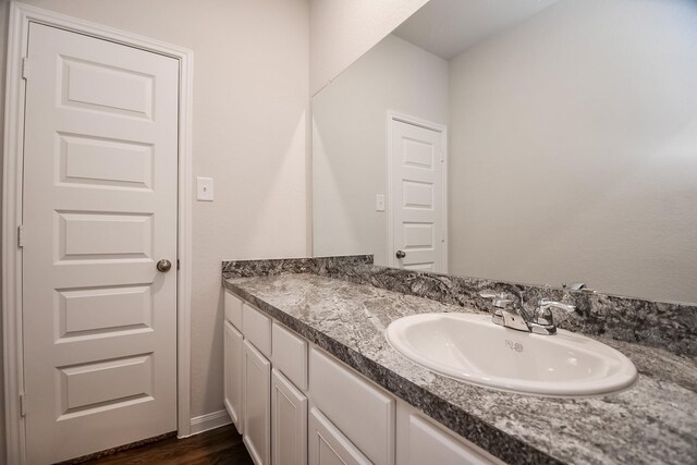 3903 Giorgio Pastel Pl, Katy, TX 77493 - photo 32