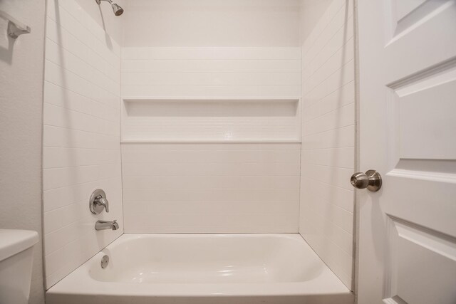 3903 Giorgio Pastel Pl, Katy, TX 77493 - photo 33