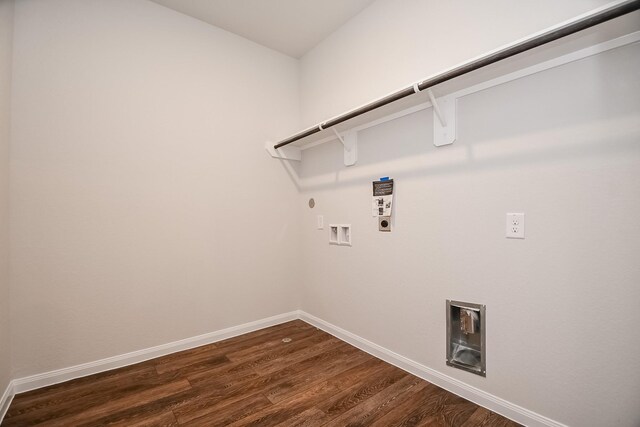 3903 Giorgio Pastel Pl, Katy, TX 77493 - photo 34