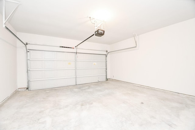 3903 Giorgio Pastel Pl, Katy, TX 77493 - photo 35