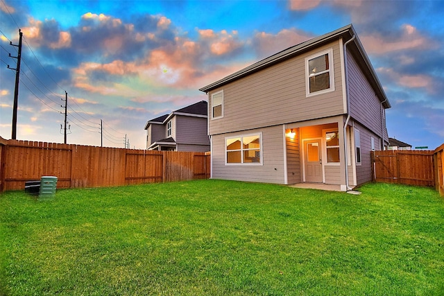 3903 Giorgio Pastel Pl, Katy, TX 77493 - photo 37