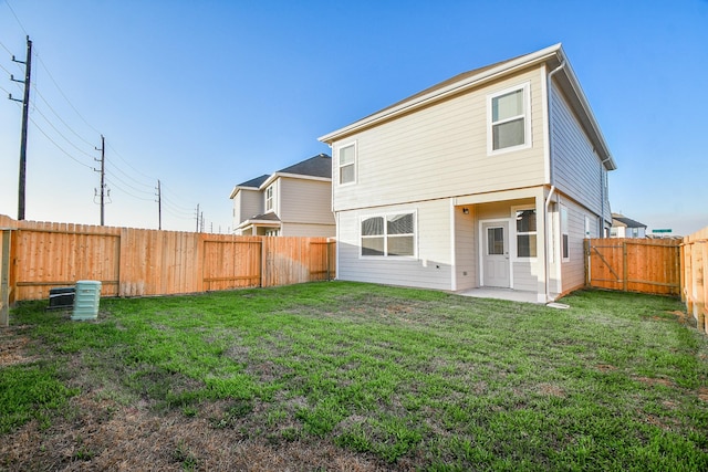 3903 Giorgio Pastel Pl, Katy, TX 77493 - photo 38