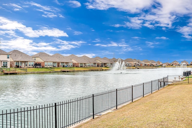 3903 Giorgio Pastel Pl, Katy, TX 77493 - photo 39