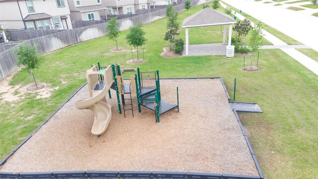 3903 Giorgio Pastel Pl, Katy, TX 77493 - photo 44