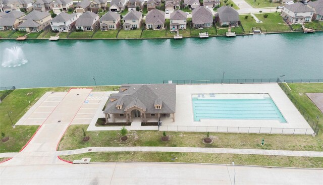 3903 Giorgio Pastel Pl, Katy, TX 77493 - photo 46