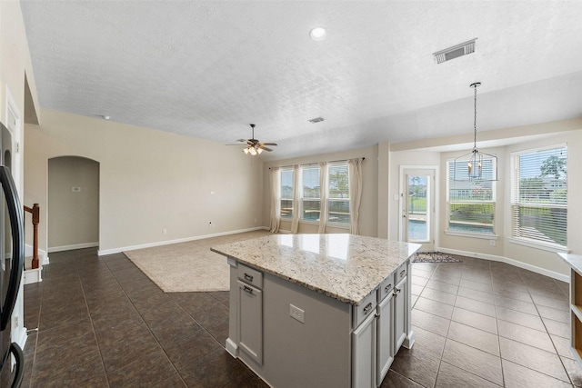 12922 Northpointe Bend Dr, Tomball, TX 77377 - photo 11