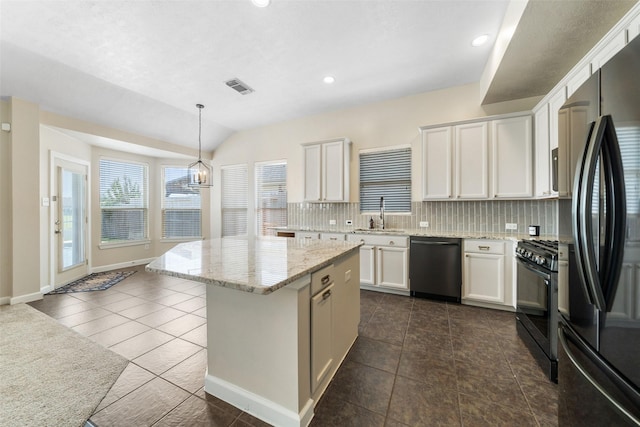 12922 Northpointe Bend Dr, Tomball, TX 77377 - photo 12