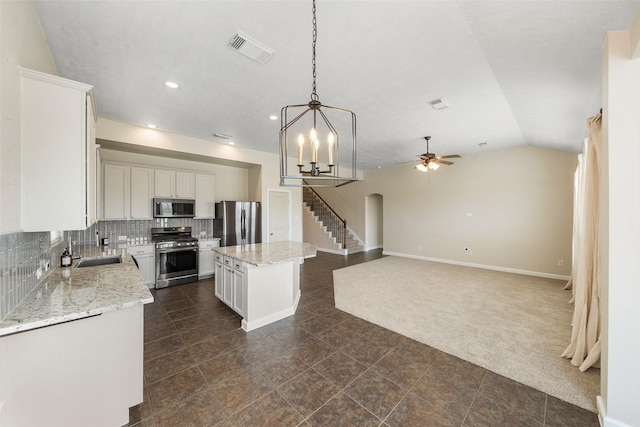 12922 Northpointe Bend Dr, Tomball, TX 77377 - photo 13