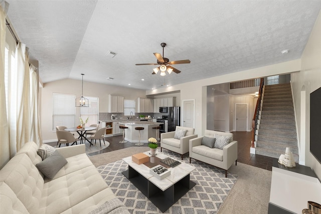 12922 Northpointe Bend Dr, Tomball, TX 77377 - photo 14