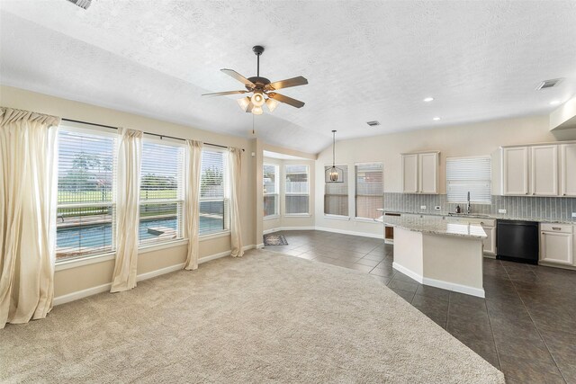 12922 Northpointe Bend Dr, Tomball, TX 77377 - photo 15