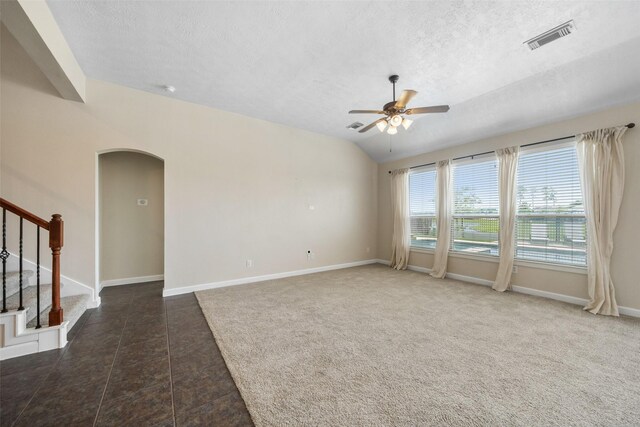 12922 Northpointe Bend Dr, Tomball, TX 77377 - photo 16
