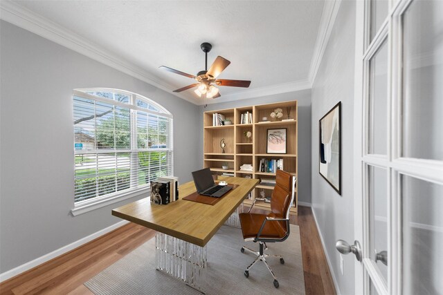12922 Northpointe Bend Dr, Tomball, TX 77377 - photo 17