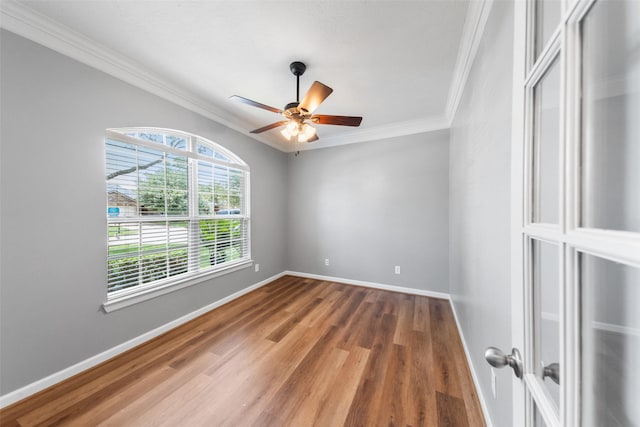 12922 Northpointe Bend Dr, Tomball, TX 77377 - photo 18