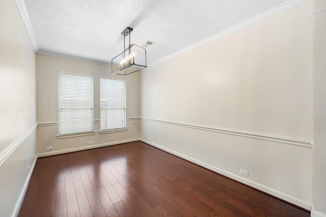 12922 Northpointe Bend Dr, Tomball, TX 77377 - photo 20