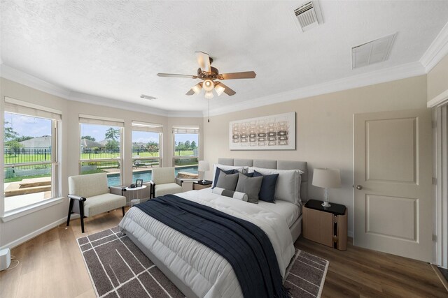 12922 Northpointe Bend Dr, Tomball, TX 77377 - photo 21