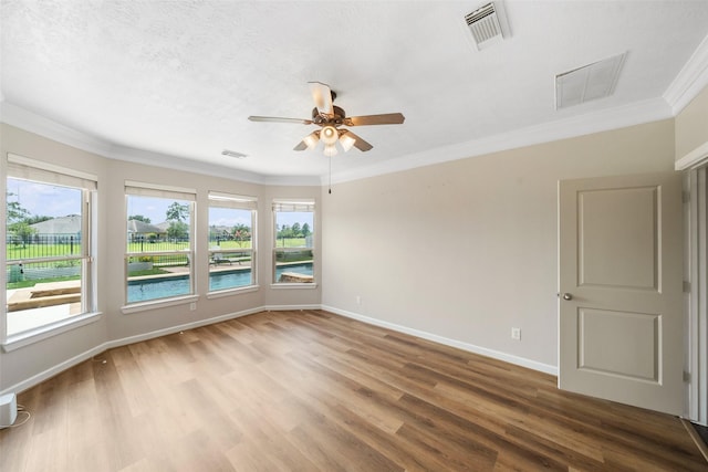 12922 Northpointe Bend Dr, Tomball, TX 77377 - photo 22