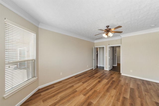 12922 Northpointe Bend Dr, Tomball, TX 77377 - photo 23