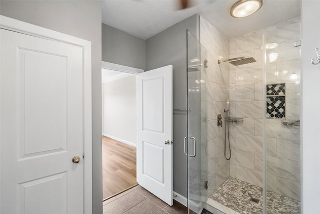 12922 Northpointe Bend Dr, Tomball, TX 77377 - photo 24