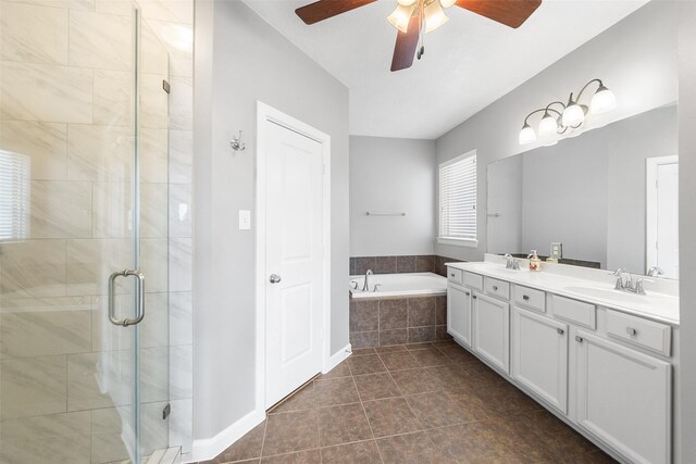 12922 Northpointe Bend Dr, Tomball, TX 77377 - photo 25