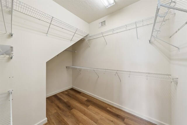 12922 Northpointe Bend Dr, Tomball, TX 77377 - photo 26