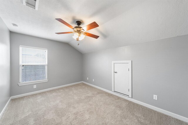 12922 Northpointe Bend Dr, Tomball, TX 77377 - photo 27