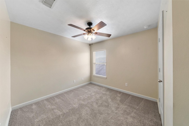 12922 Northpointe Bend Dr, Tomball, TX 77377 - photo 28