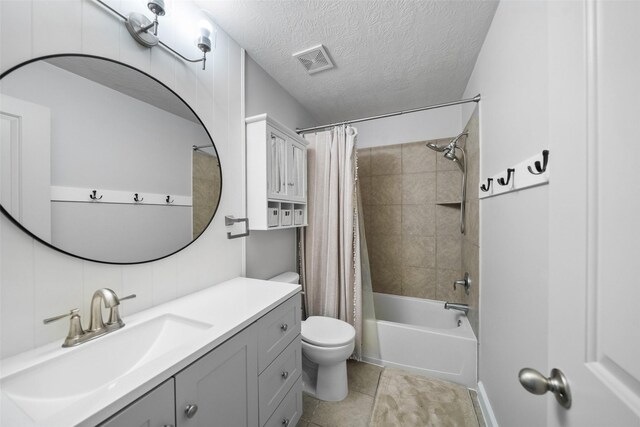 12922 Northpointe Bend Dr, Tomball, TX 77377 - photo 29