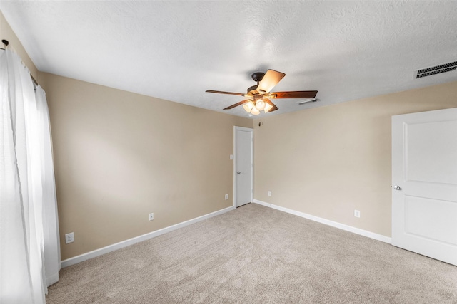 12922 Northpointe Bend Dr, Tomball, TX 77377 - photo 30